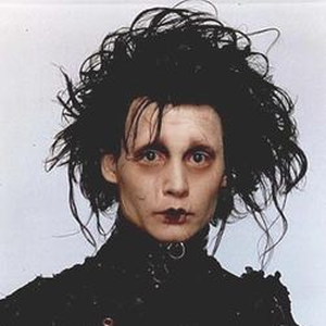 Foto de perfil de henrique