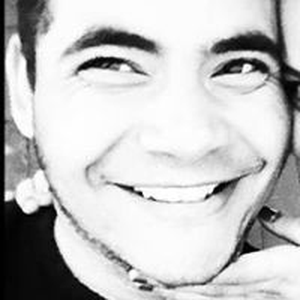 Foto de perfil de Igor