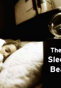 The Real Sleeping Beauty (The Real Sleeping Beauty)