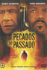 Pecados do Passado (Sin)