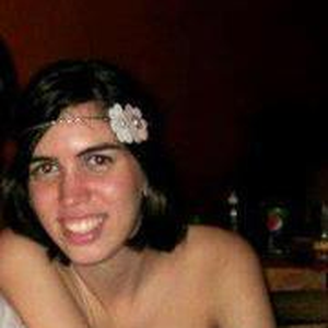 Foto de perfil de Daiane Barreto