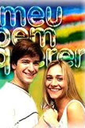  de TV Meu Bem Querer (1998)