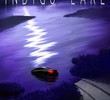 Indigo Lake