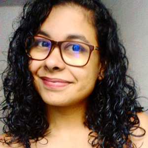 Foto de perfil de Débora