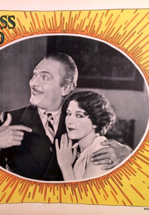 Ídolo de Todos (Wickedness Preferred)