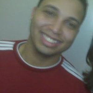 Foto de perfil de Rodrigo