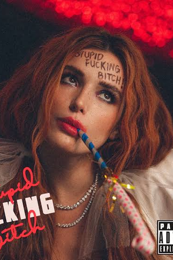  de Curta Bella Thorne: SBF (2020)