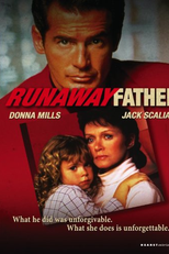 Armadilhas de uma Vida (Runaway Father)