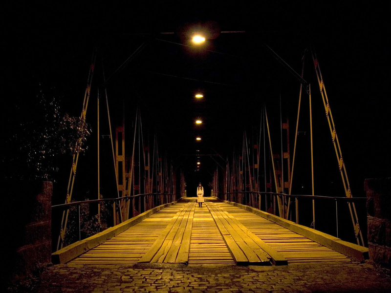 Foto 2 de Os Famosos e os Duendes da Morte