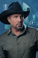 Garth Brooks