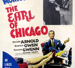 O Conde de Chicago