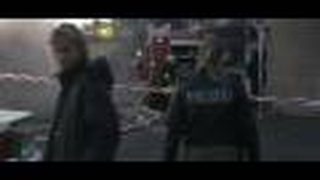 Trailer: FALSCHER BEKENNER (Trailer)