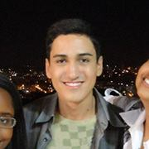 Foto de perfil de Pedro