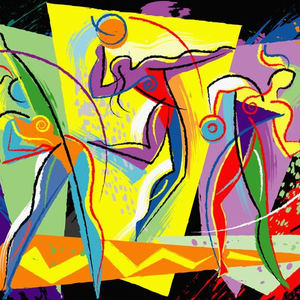 Foto de perfil de Ailton oliveira