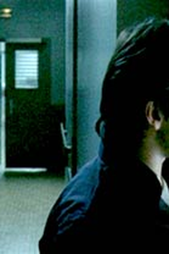 Poster de Curta Paciente 69 (2004)