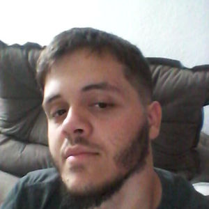 Foto de perfil de Igor