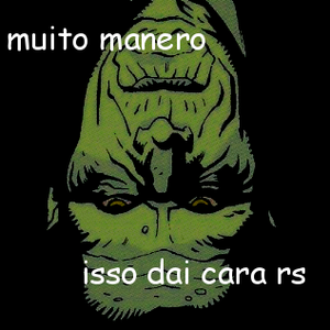 Foto de perfil de Rafael