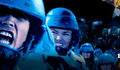 FILMES E GAMES - E tudo sobre a cultura POP | Tropas Estelares - Starship troopers - FGcast #53