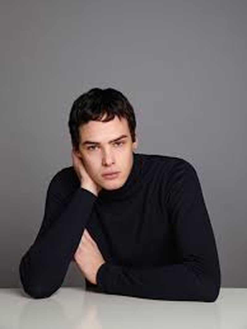 Thomas Prenn - Foto 5