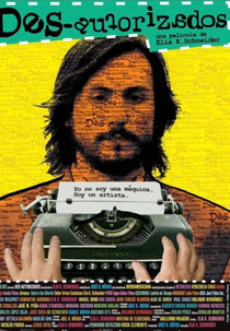 Unauthorized (Desautorizados)