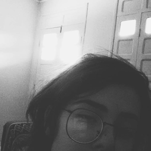 Foto de perfil de Lívia