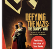 Defying the Nazis: The Sharps' War