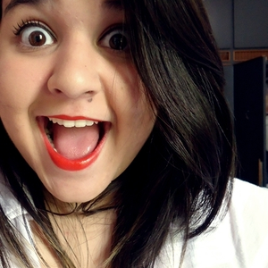 Foto de perfil de Bianca