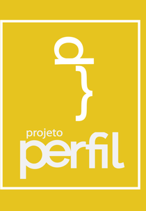 Projeto Perfil: Freddy Candia (Projeto Perfil: Freddy Candia)
