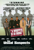 Os Suspeitos (The Usual Suspects)
