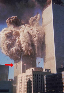 9/11: 15 Years of Lies An Cover-up (9/11: 15 Years of Lies An Cover-up)