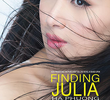 Finding Julia