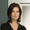 Sela Ward - Foto 1