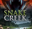 Snake Creek