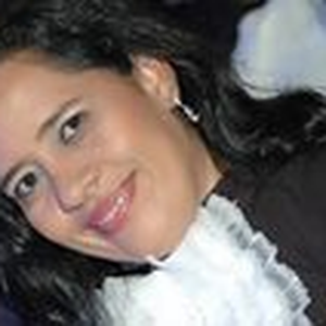 Foto de perfil de Danielle