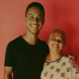 Foto de perfil de Lucas