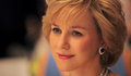 Veja o primeiro trailer de Naomi Watts como a princesa “Diana”