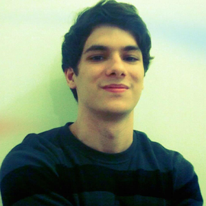 Foto de perfil de Diego