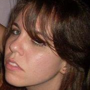Foto de perfil de Patrícia Diotto