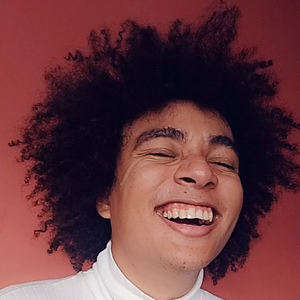 Foto de perfil de José Augusto