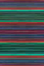 Chasing Waves (Chasing Waves)