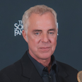 Titus Welliver