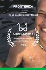 Fronteriza (Fronteriza)