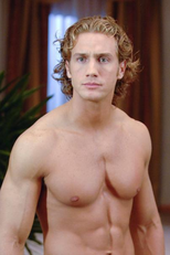 Eugenio Siller