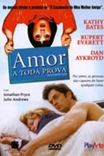  de Filme Amor a Toda Prova (2002)