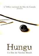 Hungu