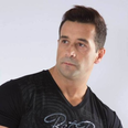 Marcos Oliver