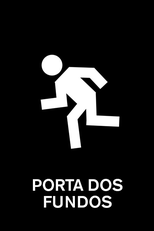 Porta dos Fundos (Porta dos Fundos)