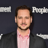 Matt McGorry - Foto 5