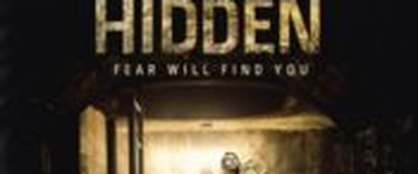 Crítica: Escondidos (“Hidden”) | CineCríticas
