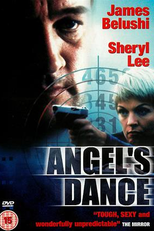 Anjo Perigoso (Angel's Dance)